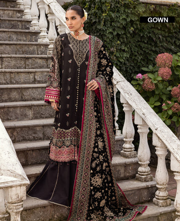 Xenia Formals Taalih Online Shopping